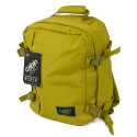 Сумка-рюкзак CabinZero CLASSIC 28L/Angkor Moss Cz08-1905
