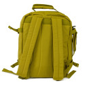 Сумка-рюкзак CabinZero CLASSIC 28L/Angkor Moss Cz08-1905