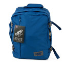 Сумка-рюкзак CabinZero CLASSIC 28L/Jodhpur Blue Cz08-1907