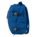Сумка-рюкзак CabinZero CLASSIC 28L/Jodhpur Blue Cz08-1907