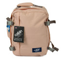 Сумка-рюкзак CabinZero CLASSIC 28L/Spanish Villa Cz08-1910