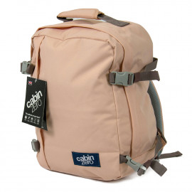 Сумка-рюкзак CabinZero CLASSIC 28L/Spanish Villa Cz08-1910