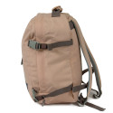 Сумка-рюкзак CabinZero CLASSIC 28L/Spanish Villa Cz08-1910