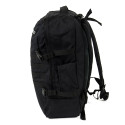 Сумка-рюкзак CabinZero MILITARY 44L/Absolute Black Cz09-1401