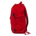 Сумка-рюкзак CabinZero CLASSIC 36L/Naga Red Cz17-1702