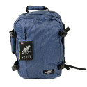 Сумка-рюкзак CabinZero CLASSIC 36L/Blue Jean Cz17-1706