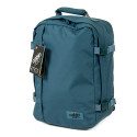 Сумка-рюкзак CabinZero CLASSIC 36L/Aruba Blue Cz17-1803