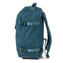 Сумка-рюкзак CabinZero CLASSIC 36L/Aruba Blue Cz17-1803