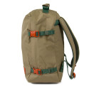 Сумка-рюкзак CabinZero CLASSIC 36L/Sand Shell Cz17-1807