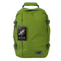 Сумка-рюкзак CabinZero CLASSIC 36L/Sagano Green Cz17-1808