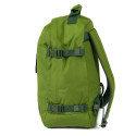 Сумка-рюкзак CabinZero CLASSIC 36L/Sagano Green Cz17-1808