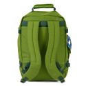 Сумка-рюкзак CabinZero CLASSIC 36L/Sagano Green Cz17-1808