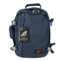Сумка-рюкзак CabinZero CLASSIC 36L/Manhatten Midnight Cz17-1901