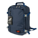 Сумка-рюкзак CabinZero CLASSIC 36L/Manhatten Midnight Cz17-1901