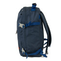 Сумка-рюкзак CabinZero CLASSIC 36L/Manhatten Midnight Cz17-1901