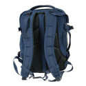 Сумка-рюкзак CabinZero MILITARY 28L/Navy Cz19-1811