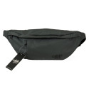 Сумка на пояс CabinZero CLASSIC HIP PACK 2L/Original Grey Cz20-1203