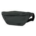 Сумка на пояс CabinZero CLASSIC HIP PACK 2L/Original Grey Cz20-1203