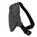 Сумка на пояс CabinZero CLASSIC HIP PACK 2L/Original Grey Cz20-1203