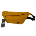 Сумка на пояс CabinZero CLASSIC HIP PACK 2L/Orange Chill Cz20-1309
