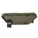 Сумка на пояс CabinZero CLASSIC HIP PACK 2L/Georgian Khaki Cz20-1802