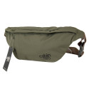 Сумка на пояс CabinZero CLASSIC HIP PACK 2L/Georgian Khaki Cz20-1802