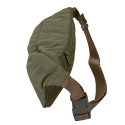 Сумка на пояс CabinZero CLASSIC HIP PACK 2L/Georgian Khaki Cz20-1802