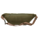 Сумка на пояс CabinZero CLASSIC HIP PACK 2L/Georgian Khaki Cz20-1802