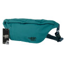 Сумка на пояс CabinZero CLASSIC HIP PACK 2L/Boracay Blue Cz20-1804
