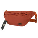 Сумка на пояс CabinZero CLASSIC HIP PACK 2L/Serengeti Sunrise Cz20-1805 Сумка на пояс CabinZero CLASSIC HIP PACK 2L/Serengeti Sunrise Cz20-1805