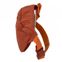 Сумка на пояс CabinZero CLASSIC HIP PACK 2L/Serengeti Sunrise Cz20-1805 Сумка на пояс CabinZero CLASSIC HIP PACK 2L/Serengeti Sunrise Cz20-1805