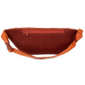 Сумка на пояс CabinZero CLASSIC HIP PACK 2L/Serengeti Sunrise Cz20-1805 Сумка на пояс CabinZero CLASSIC HIP PACK 2L/Serengeti Sunrise Cz20-1805