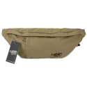 Сумка на пояс CabinZero CLASSIC HIP PACK 2L/Sand Shell Cz20-1807