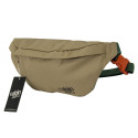 Сумка на пояс CabinZero CLASSIC HIP PACK 2L/Sand Shell Cz20-1807