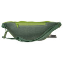 Сумка на пояс CabinZero CLASSIC HIP PACK 2L/Sagano Green Cz20-1808
