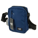 Сумочка CabinZero SIDEKICK 3L/Navy Cz21-1205