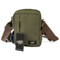 Сумочка CabinZero SIDEKICK 3L/Georgian Khaki Cz21-1802