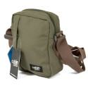 Сумочка CabinZero SIDEKICK 3L/Georgian Khaki Cz21-1802