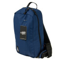 Рюкзак CabinZero CLASSIC CROSS BODY 11L/Navy Cz22-1205
