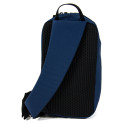 Рюкзак CabinZero CLASSIC CROSS BODY 11L/Navy Cz22-1205