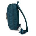 Рюкзак CabinZero CLASSIC CROSS BODY 11L/Aruba Blue Cz22-1803