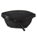 Сумка на пояс CabinZero HUSTLE XL 8L/Absolute Black Cz30-1201