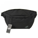 Сумка на пояс CabinZero HUSTLE XL 8L/Absolute Black Cz30-1201