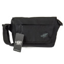 Сумочка CabinZero FLAPJACK 4L/Absolute Black Cz31-1201