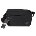 Сумочка CabinZero FLIPSIDE 3L/Absolute Black Cz32-1201