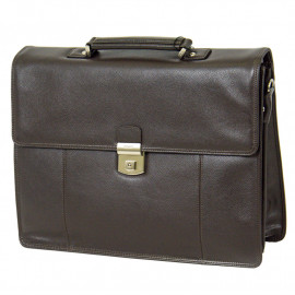 Портфель Picard MILANO/Coffee Pi6087-443-055