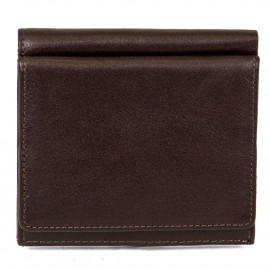 Портмоне Picard APACHE/Chestnut Pi8496-06E-094