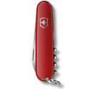 Складаний ніж Victorinox WAITER 0.3303.B1