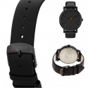 Чоловічий годинник Timex ORIGINALS Tx2n794 Чоловічий годинник Timex ORIGINALS Tx2n794