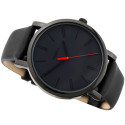 Чоловічий годинник Timex ORIGINALS Tx2n794 Чоловічий годинник Timex ORIGINALS Tx2n794